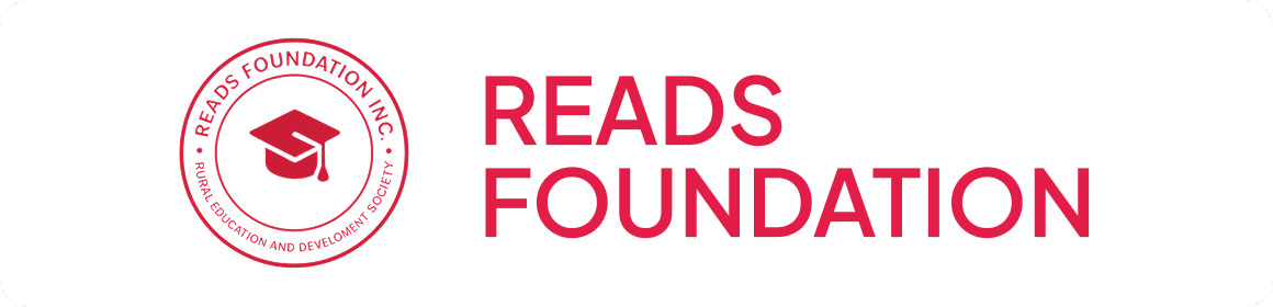READS Foundation